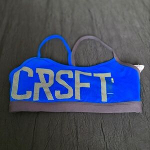 Reebok Crossfit Bra